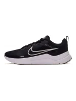 Boty 12 M model 18845474 - NIKE Boty 12 M model 18845474 - NIKE