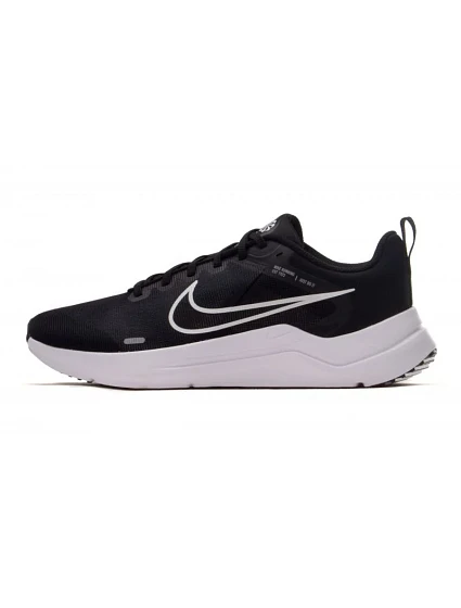 Boty  12 M model 18845474 - NIKE