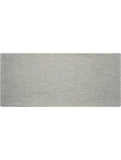 MB Čelenka 03. grey heather model 22496059 - Daiber