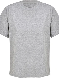 SOL'S Legend Women Dámské bio IC tričko model 22464023 grey melange