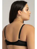 Ava 1824/4 Venus barva:černá