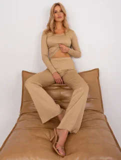 Sada EM KMPL 779.03 velbloud