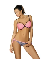 Cindy Cosmo-Origami plavky M-454 (1) - Marko