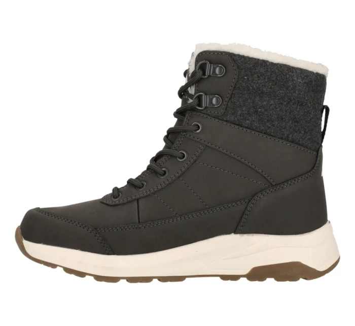 Dámská obuv Whistler Duien Dámská obuv Whistler Duien