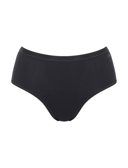 Dámské kalhotky GO Daily Cotton Mini - Sloggi Dámské kalhotky GO Daily Cotton Mini - Sloggi