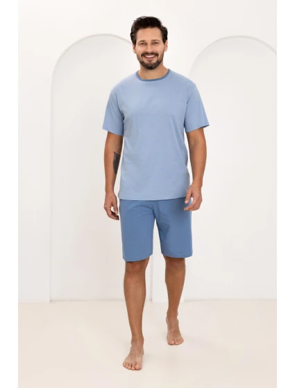 PÁNSKÉ PYŽAMO 508 BIG W/26 PÁNSKÉ PYŽAMO 508 BIG W/26