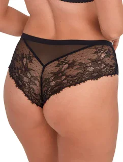 BRAZILSKÉ KALHOTKY ZOE ART. 1205