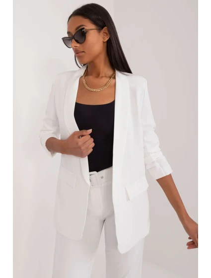 Sako  model 197058 Och Bella