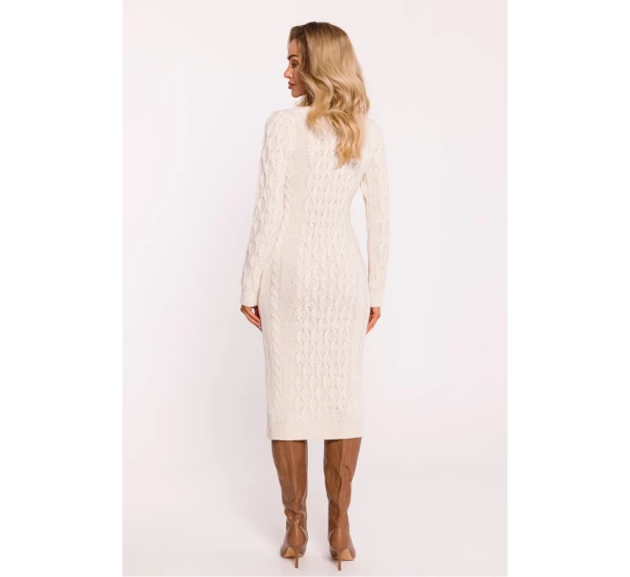 Denní šaty model 200907 Moe Denní šaty model 200907 Moe