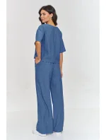 Sada model 212410 Makadamia