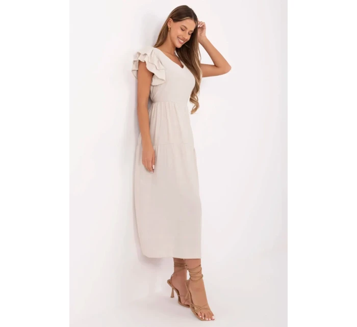 Denní šaty model 213812 Italy Moda Denní šaty model 213812 Italy Moda