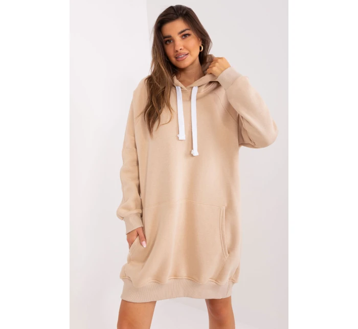 Mikina  model 216167 Ex Moda