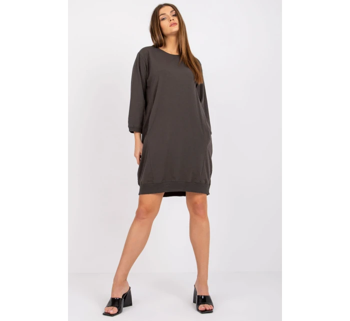 Denní šaty model 222433 Relevance Denní šaty model 222433 Relevance