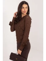 Halenka model 222451 Italy Moda Halenka model 222451 Italy Moda