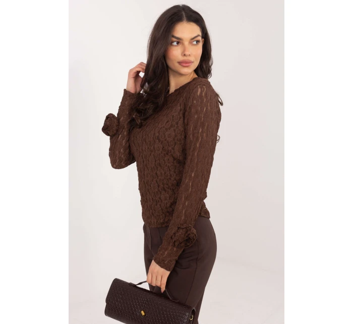 Halenka model 222451 Italy Moda Halenka model 222451 Italy Moda