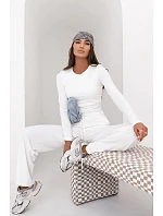 Sada model 225807 LaBalancia