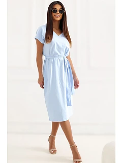 Denní šaty model 228666 Rue Paris
