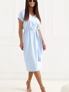 Denní šaty model 228666 Rue Paris