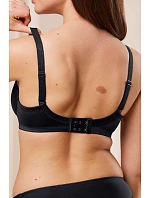 Soft model 229882 Triumph Soft model 229882 Triumph