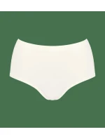 sloggi GO Sense Highwaist 2P - WHITE - SLOGGI WHITE - SLOGGI sloggi GO Sense Highwaist 2P - WHITE - SLOGGI WHITE - SLOGGI
