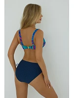 Plavky S Bari 4 model 22075012 - Self Plavky S Bari 4 model 22075012 - Self