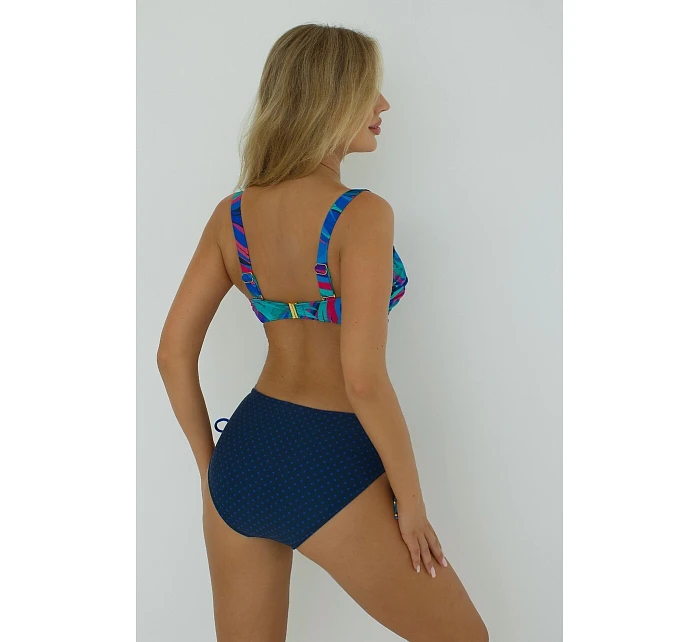 Plavky S Bari 4 model 22075012 - Self Plavky S Bari 4 model 22075012 - Self