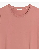 Pyžamo model 22356522 dlouhé rukávy, velikosti S–2XL - Atlantic