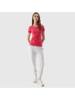 Tričko W model 21872079 62S - 4F Tričko W model 21872079 62S - 4F