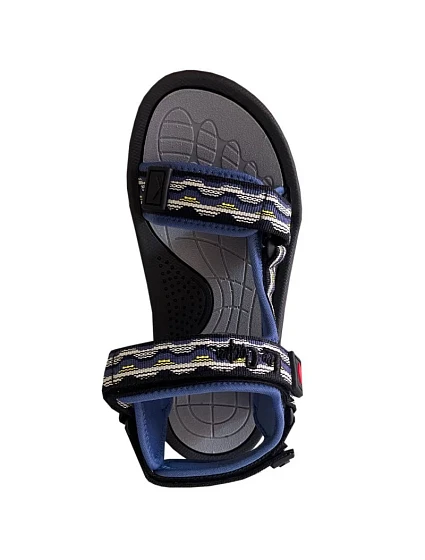 Jr model 19701467 sandály - Lee Cooper