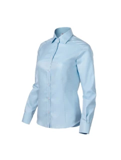 Dámské tričko model 21330706