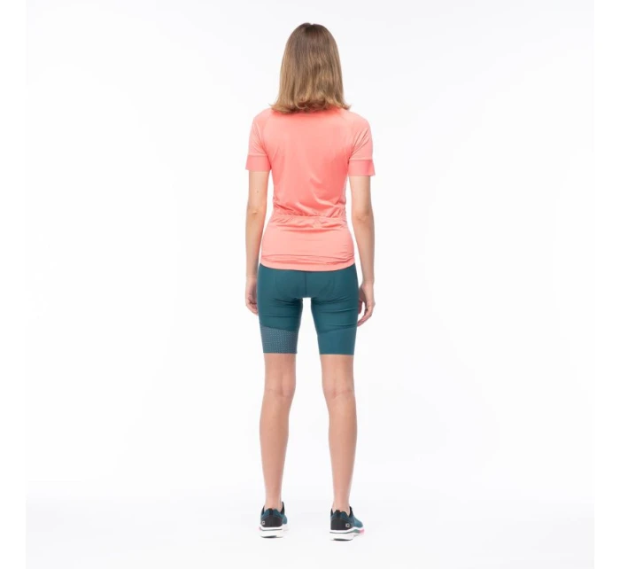 Dámské šortky KILO LDS