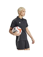 Tričko Tiro 24 Competition Polo W model 21206461 - ADIDAS Tričko Tiro 24 Competition Polo W model 21206461 - ADIDAS