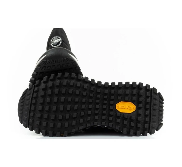 Sněžnice W 2 170 dámské model 20811377 - Colmar Sněžnice W 2 170 dámské model 20811377 - Colmar