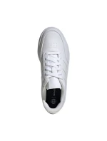 Boty Breaknet 2.0 M model 20873147 - ADIDAS Boty Breaknet 2.0 M model 20873147 - ADIDAS
