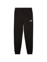 Kalhoty Ess No.1 Logo TR M 01 model 22260301 - Puma Kalhoty Ess No.1 Logo TR M 01 model 22260301 - Puma