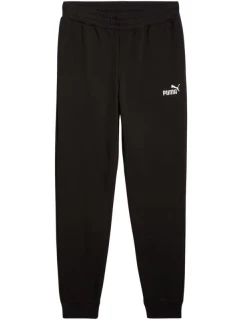 Kalhoty Ess No.1 Logo TR M 01 model 22260301 - Puma