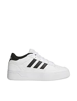 Adidas Break Start Bold W JP7526 dámské boty