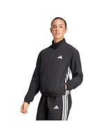Bunda Train Essentials 3Stripes W model 21287704 - ADIDAS