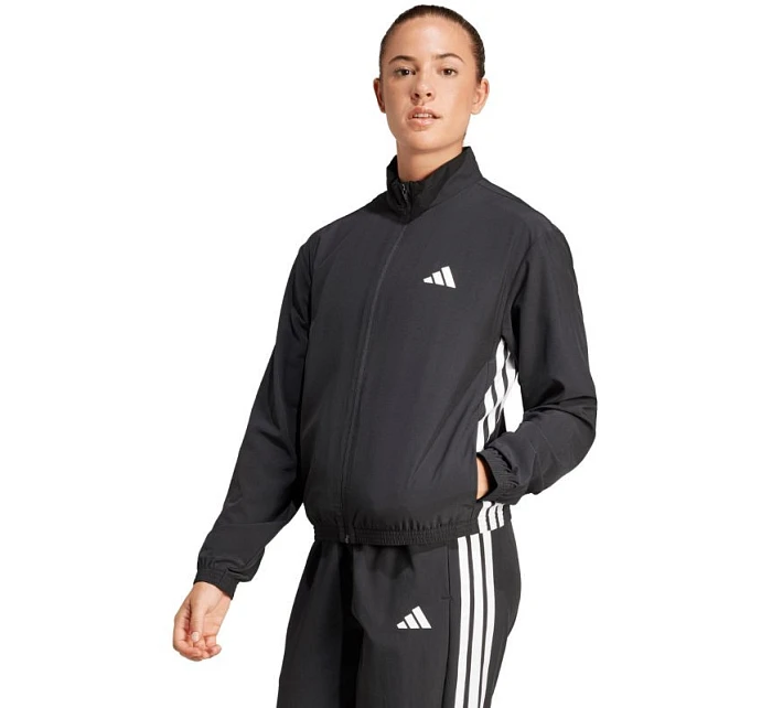 Bunda Train Essentials 3Stripes W model 21287704 - ADIDAS