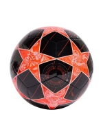 Adidas UCL Club 25/26 League Stage Football JP1538 Adidas UCL Club 25/26 League Stage Football JP1538