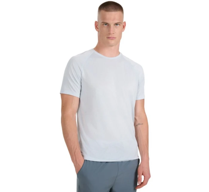 Tričko M model 21399260 34S pánské - 4F