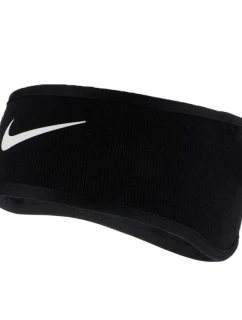 Fleecová čelenka model 21877268 - NIKE