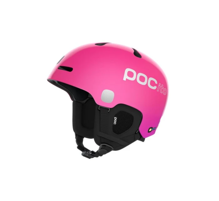 Lyžařská helma MIPS model 21811202 - POC Lyžařská helma MIPS model 21811202 - POC