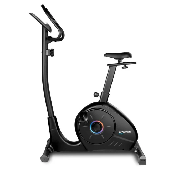 kolo DUST model 21811299 - Spokey kolo DUST model 21811299 - Spokey