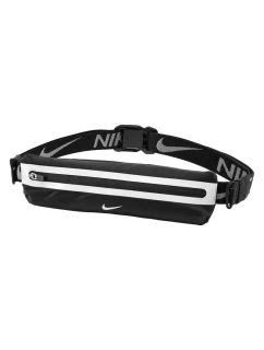 SLIM model 21811373 4.0 Sachet - NIKE