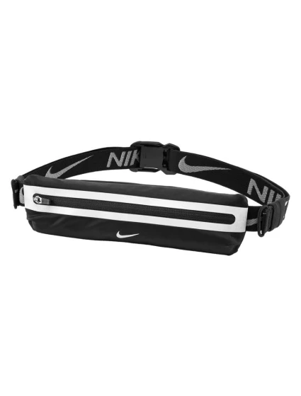 SLIM model 21811373 4.0 Sachet - NIKE SLIM model 21811373 4.0 Sachet - NIKE