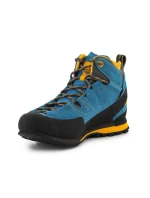 X MID GTX model 21814222 - La Sportiva X MID GTX model 21814222 - La Sportiva