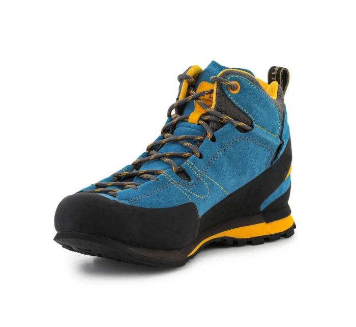 X MID GTX model 21814222 - La Sportiva X MID GTX model 21814222 - La Sportiva
