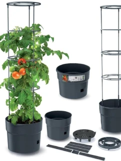 DONICZKA DO  Z  dětské model 21831844