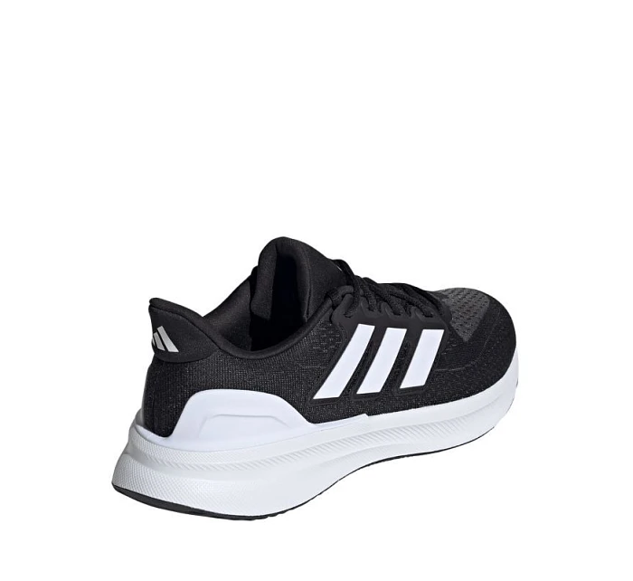 Pánské boty adidas Ultrarun 5 black IE8794